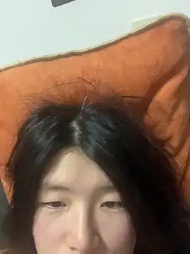 Snapshot of SSlady521 chatting on 10.07.25 SSlady521 online show from 10.07.25