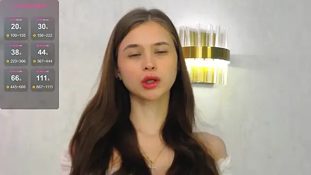 AnitaOwens online show from 02.08.26