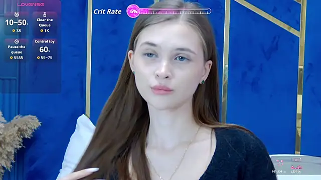 AnitaOwens online show from 02.19.26