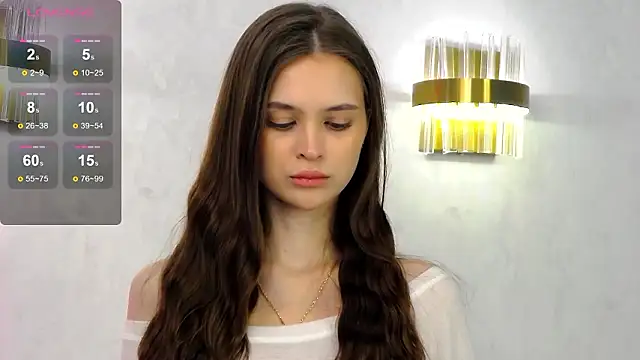 AnitaOwens online show from 02.27.26