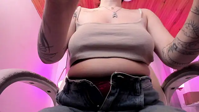 kurito  online show from 09.22.25