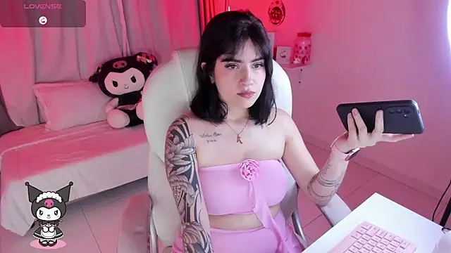 kurito  online show from 12.03.25