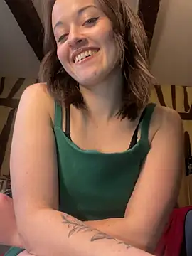 Toto-pika online show from 03.31.26