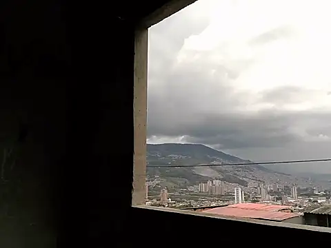 dirty model online show from 04.05.26