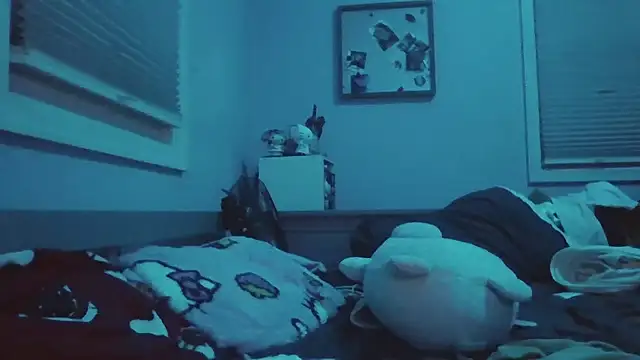 Liam axel35 online show from 09.15.25