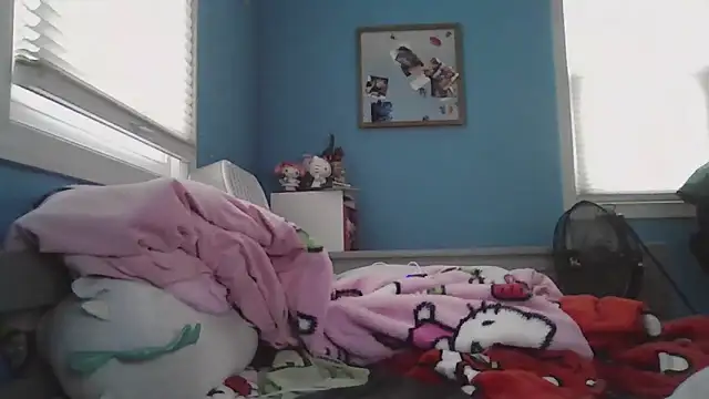 Liam axel35 online show from 11.28.25