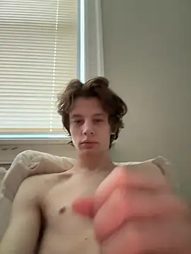 Snapshot of chi-cock chatting on 07.23.26 chi-cock online show from 07.23.26
