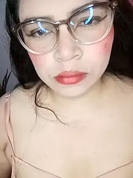 Diamily online show from 09.12.25