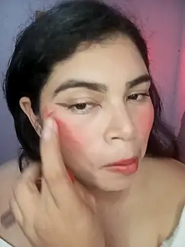 Diamily online show from 09.14.25