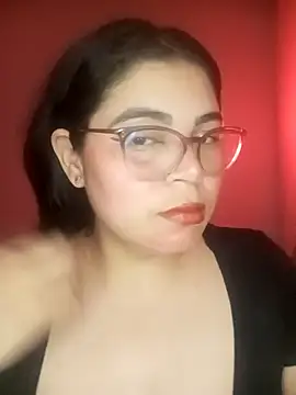 Diamily online show from 09.15.25