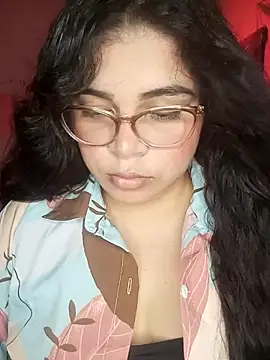 Diamily online show from 09.20.25