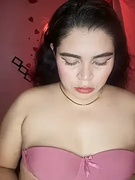 Diamily online show from 09.28.25