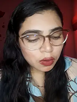 Diamily online show from 10.11.25