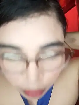 Diamily online show from 10.12.25