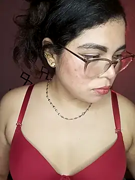 Diamily online show from 10.17.25