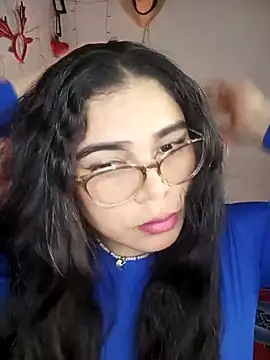 Diamily online show from 11.29.25