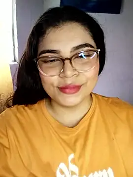 Diamily online show from 03.17.26