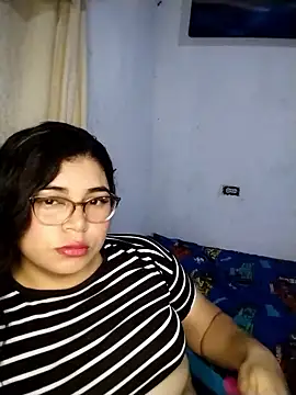 Diamily online show from 04.19.26