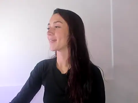 Amy Kobold3 online show from 10.03.25