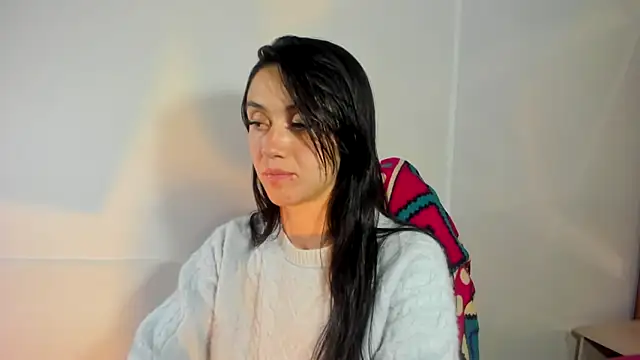 Amy Kobold3 online show from 04.14.26