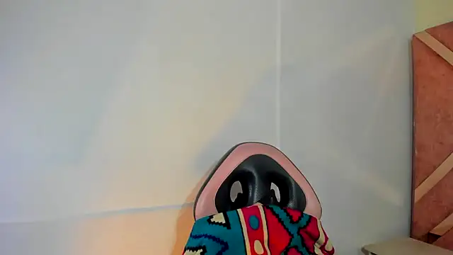 Amy Kobold3 online show from 04.18.26