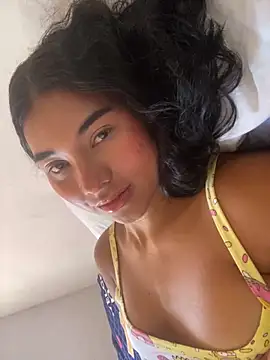 Coi Leray  online show from 11.09.25