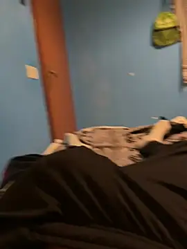 redas242344 online show from 03.05.26