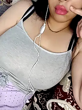 Anocha99six online show from 09.08.25