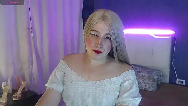 vero 444 online show from 09.12.25