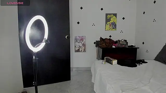 samaramour online show from 11.05.25