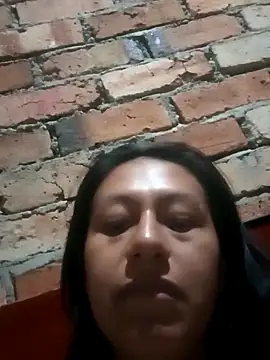 LUNAROSE SEX online show from 09.14.25