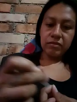 LUNAROSE SEX online show from 09.15.25