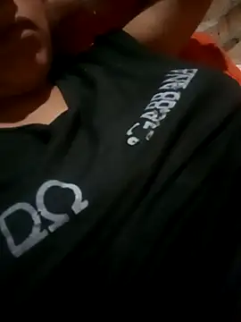 LUNAROSE SEX online show from 09.18.25