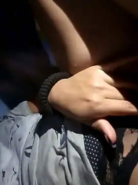 LUNAROSE SEX online show from 09.24.25