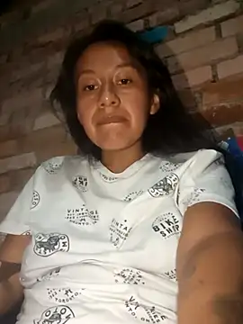 LUNAROSE SEX online show from 09.26.25