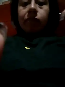 LUNAROSE SEX online show from 09.30.25