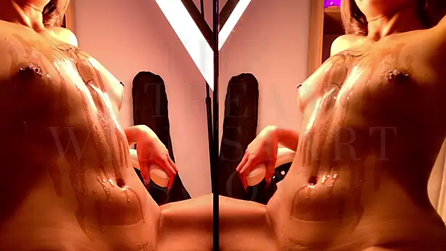 jupiter sin h online show from 11.13.25