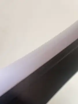 Snapshot of Kissmalditox chatting on 10.27.25 Kissmalditox online show from 10.27.25