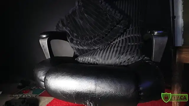 zaddytrey online show from 04.18.26