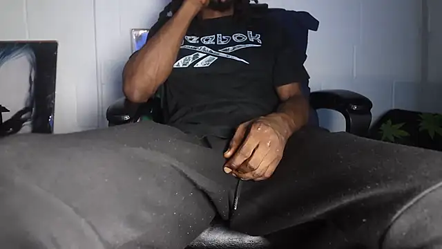 zaddytrey online show from 07.11.26