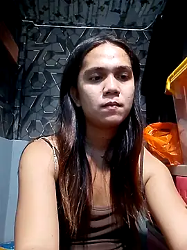 lexyyr17 online show from 02.01.26