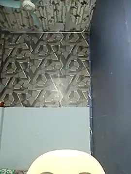 lexyyr17 online show from 02.28.26