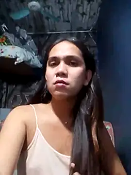 lexyyr17 online show from 03.20.26