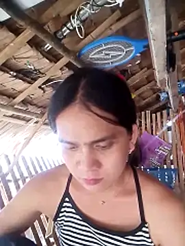 lexyyr17 online show from 04.08.26