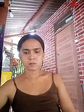 lexyyr17 online show from 07.03.26