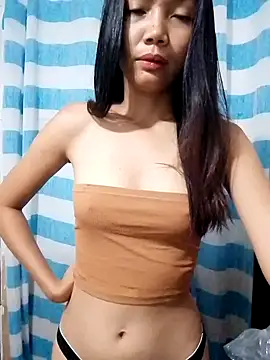 hotprincess069 online show from 10.23.25