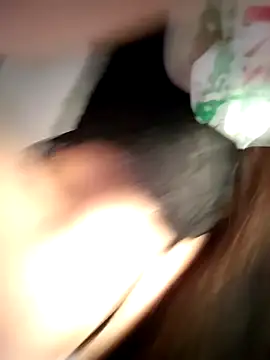 Snapshot of hotprincess069 chatting on 03.22.26 hotprincess069 online show from 03.22.26