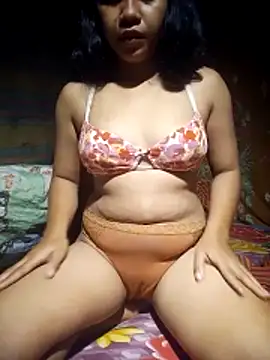 hotmomma8 online show from 11.01.25