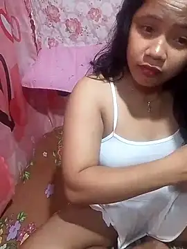 hotmomma8 online show from 03.29.26