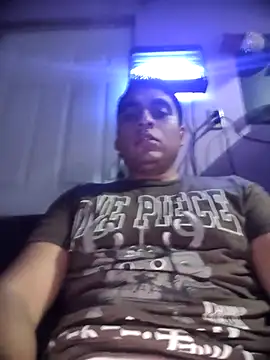 Rtmh1250 online show from 10.29.25